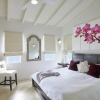 Отель Zen Break - Spacious 2 Bd Condo, фото 7