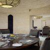 Отель Durrat Al Riyadh Resort & Spa (ex.Al Faisaliah Resorts & Spa), фото 4