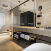 Отель Grand Park Hotel Rovinj by Maistra Collection, фото 40