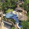 Отель The Ultimate Holiday Villa in San José del Cabo With Private Pool and Close to the Beach, San Jose D в Сан-Хосе-дель-Кабо