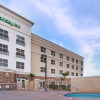 Отель Holiday Inn Yuma, an IHG Hotel, фото 1