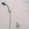 Отель Relax 2Br Low Floor At Kalibata City Apartment, фото 5
