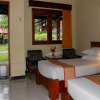 Отель Kalibaru Cottages, фото 4
