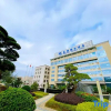 Отель FuZhou ShengHui Holiday Hotel, фото 11