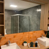 Отель Casa Flor de Lis- Piscina Lazer Conforto, фото 14