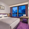 Отель Purple Hong Kong, фото 31