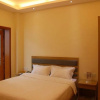 Отель Xi'an Qinguan Business Hotel, фото 3