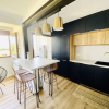Отель Résidence Les Vignes Vierges, фото 1
