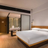 Отель Fairfield by Marriott Jingdezhen, фото 15