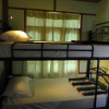 Отель Yoe Yoe Lay Guesthouse, фото 2
