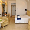 Отель Radisson Beach Resort Larnaca, фото 4