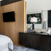Отель The Westin Cape Town, фото 38