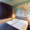 Отель B&B Hotel Neuss, фото 8