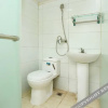 Отель Xi'an Yashu Business Hotel Yongsong Road Store, фото 11