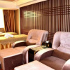 Отель Dragon City International Hotel, фото 2