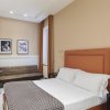 Отель My Trevi Charming & Luxury Rooms, фото 4