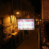 Отель Hostel Touahine, фото 13