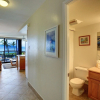 Отель Kihei Surfside #205 by Ali'i Resorts, фото 2