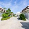 Отель Bualuang Boutique Resort, фото 15