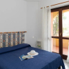Отель Summer Residence Bunte - Trilocale 2, фото 3