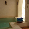 Отель Riad Nid De La Colombe, фото 14