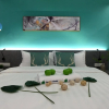 Отель Apple Hotel Times Square, фото 9