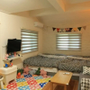 Отель Kids Cabin, фото 2
