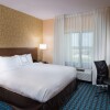 Отель Fairfield Inn & Suites by Marriott Panama City Beach, фото 10