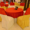 Отель Royal MJS Pinjore, фото 18