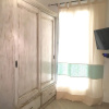 Отель Casa La Torre 3 Bedrooms Apartment in Castelsardo, фото 13