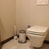 Отель Ottoman Suites, фото 11