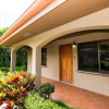 Отель Charming Unit With Pool Sleeps 4 - Walk to Brasilito Beach, фото 27