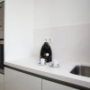 Отель BarcelonaForRent Tucson Suites, фото 20