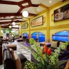 Отель Paradise Garden Hotel and Convention Boracay Powered by ASTON, фото 20