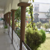 Отель Park Hotel Gilgit, фото 9
