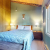 Отель Chateau Blanc 25 Cozy with Gorgeous Mountain Views, On the Shuttle Route, by RedAwning, фото 14