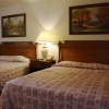 Отель Cambridge Inn Motor Lodge, фото 6