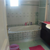 Отель Apartment With one Bedroom in Carqueiranne, With Pool Access, Enclosed, фото 4