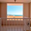 Отель Spectacular views of the sea, Punta Lara, Nerja, Nº7, фото 2