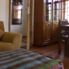 Отель Tufenkian Old Dilijan Complex, фото 14