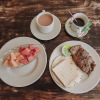 Meal