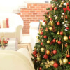 Отель Passport Office Homestay, фото 19
