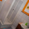 Отель Kóczián Pihenőház, фото 7