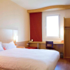 Отель Ibis Jiangyin, фото 3