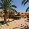 Отель Golden Sand Hotel, фото 23