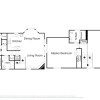 Отель Lake House W/ Decks & Hot Tub 3 Bedroom Cabin, фото 11
