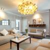 Отель ★4BR, Balcony, EXTREME LOCATION and Designer Apt★, фото 4