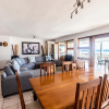 Отель Dutton's Cove Guesthouse, фото 15