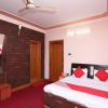 Отель Oyo 35560 Hotel Forest View, фото 24
