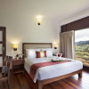 Отель Great trails Kodaikanal by GRT Hotels, фото 3